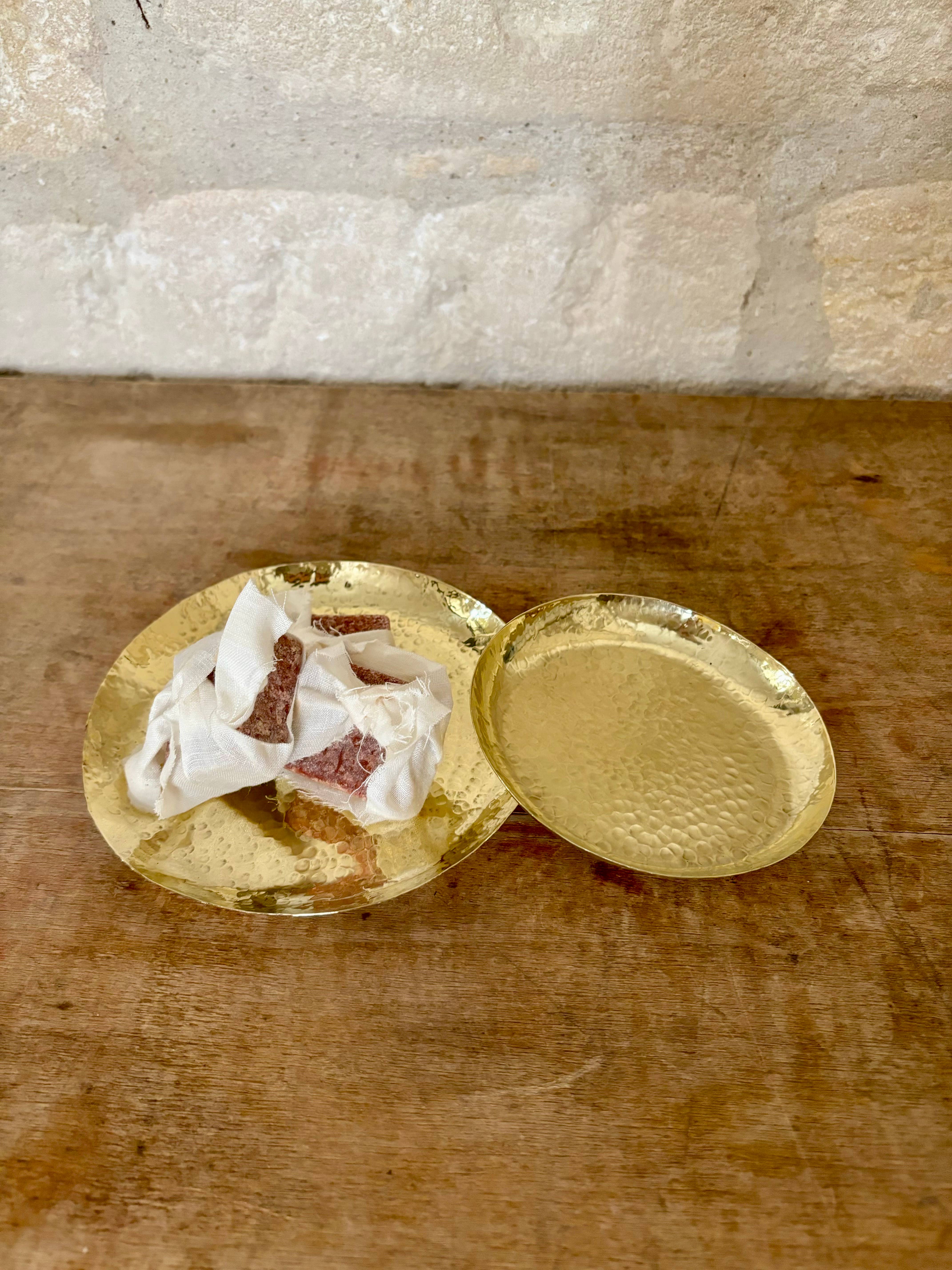 BAHIA HOME - Wholesale Ornament - Valparaiso cup2