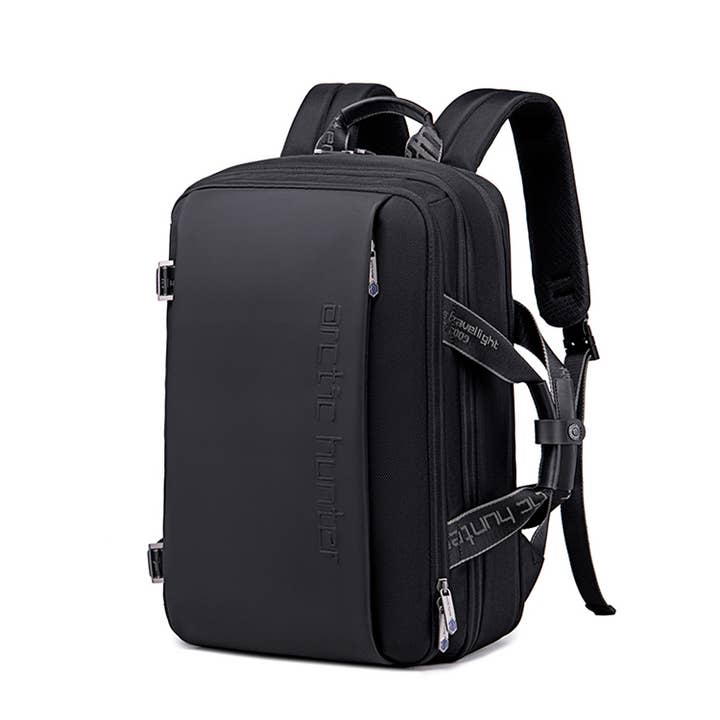 B00540_SORT for engroshandel hos Marina Galanti