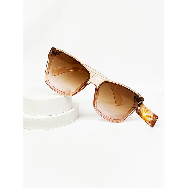 MIX COLOR Classic Fashion Shades Sunglasses for wholesale on Faire1