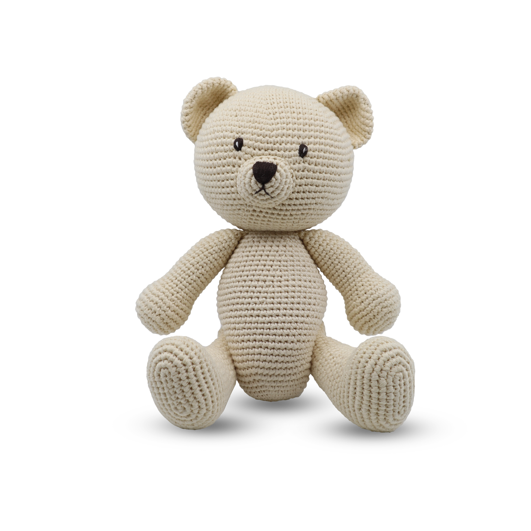 Snuggle Buddies - Wholesale Stuffed/plush toy – Kids & baby - Teddy - Med Sitting & Standing0