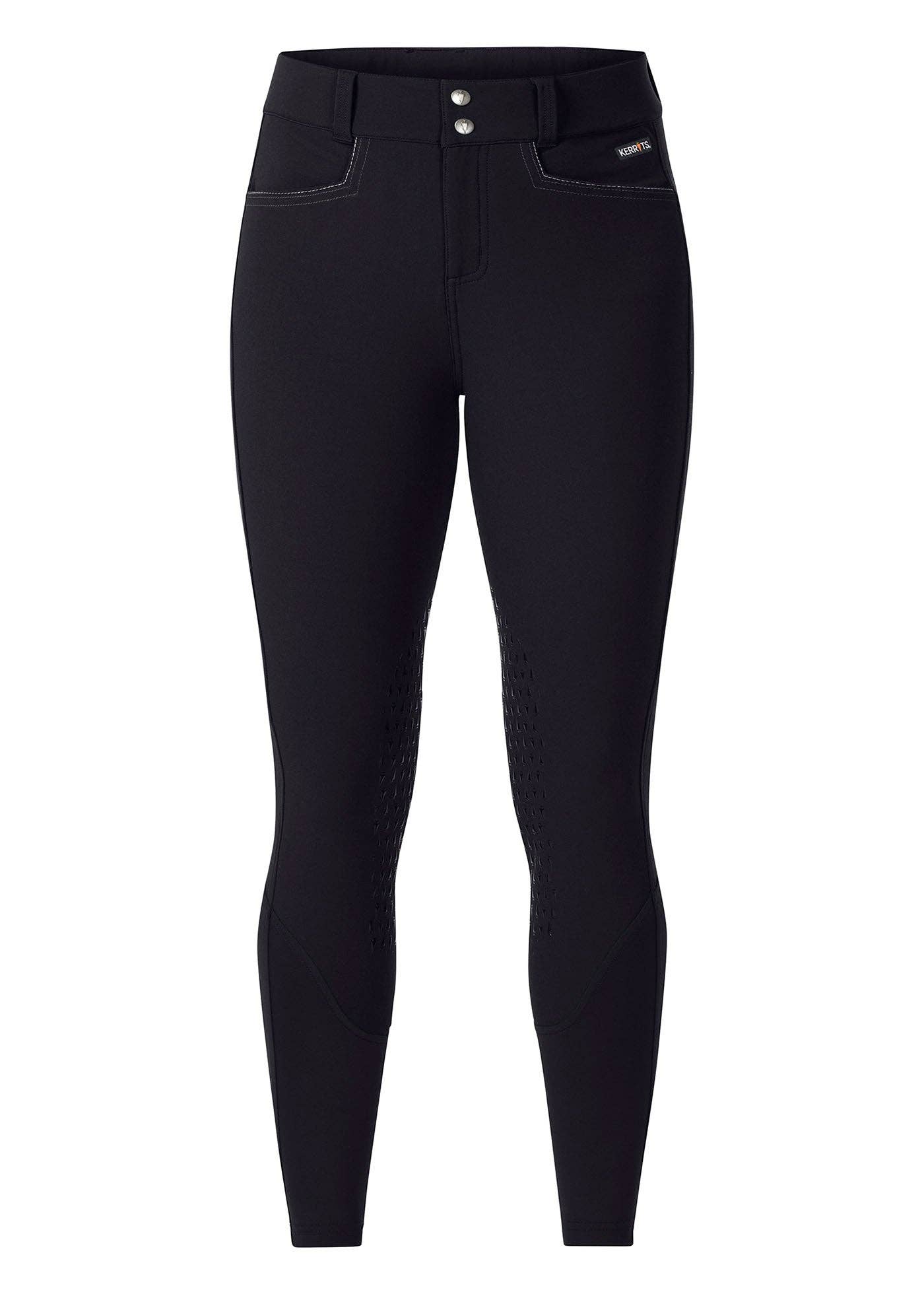 Kerrits - Vente Pantalon – femme - Culotte K-Flex™ pour genoux15