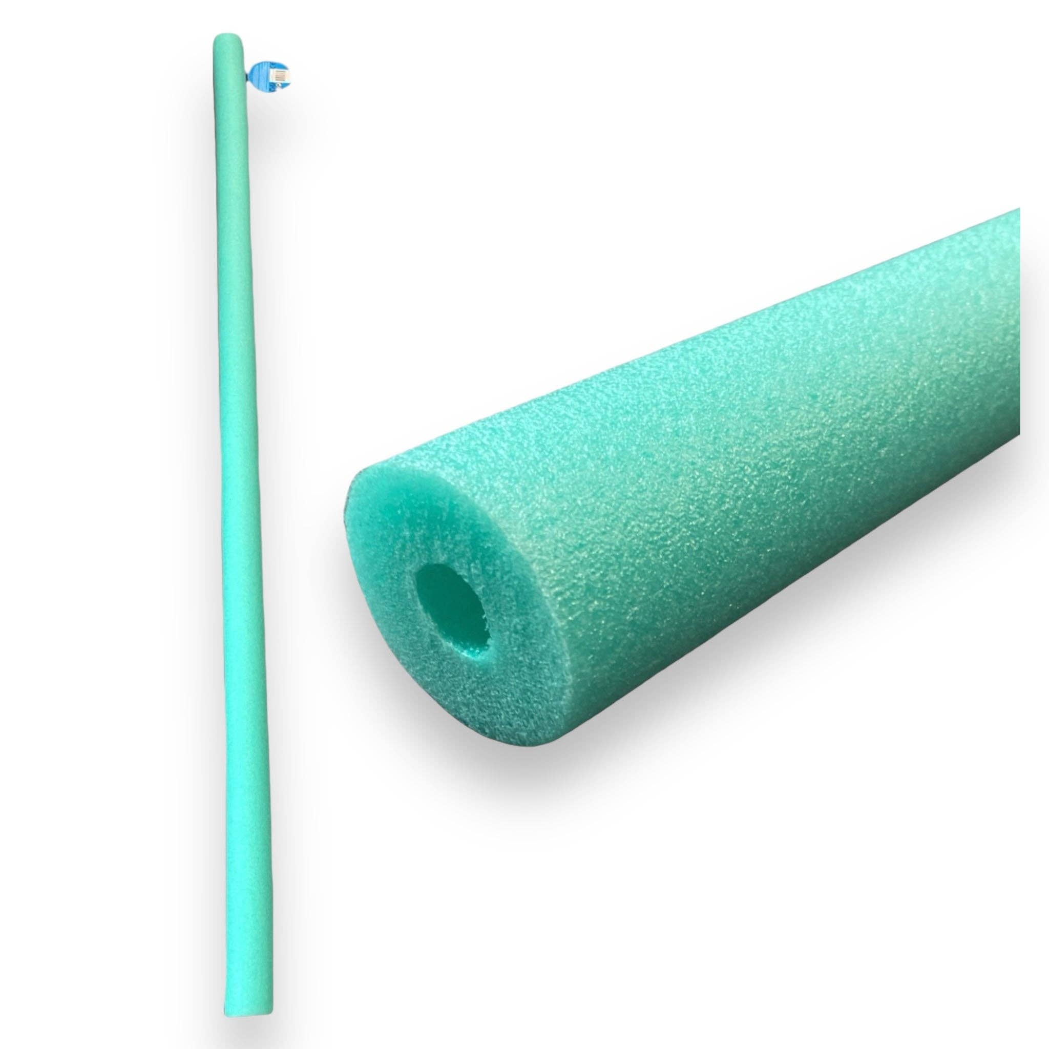 Kinky Pleasure - Venta al por mayor Hinchables - Kinky Pleasure - ED048 - Noodle flotador para piscina de 155 cm - 4 colores1