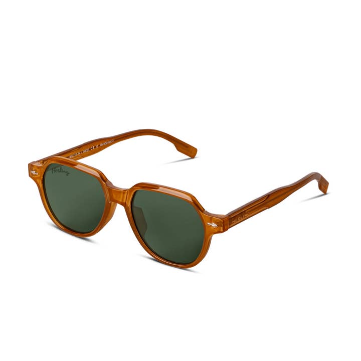Herling - Wholesale Sunglasses - Unisex - HALLEY - Sunglasses