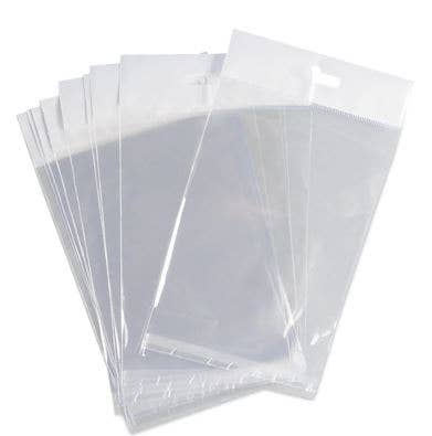 Daisy Lane - Vente Housses de boisson - Cadeau de pêche pour homme, porte-canette de bière, chaussette4