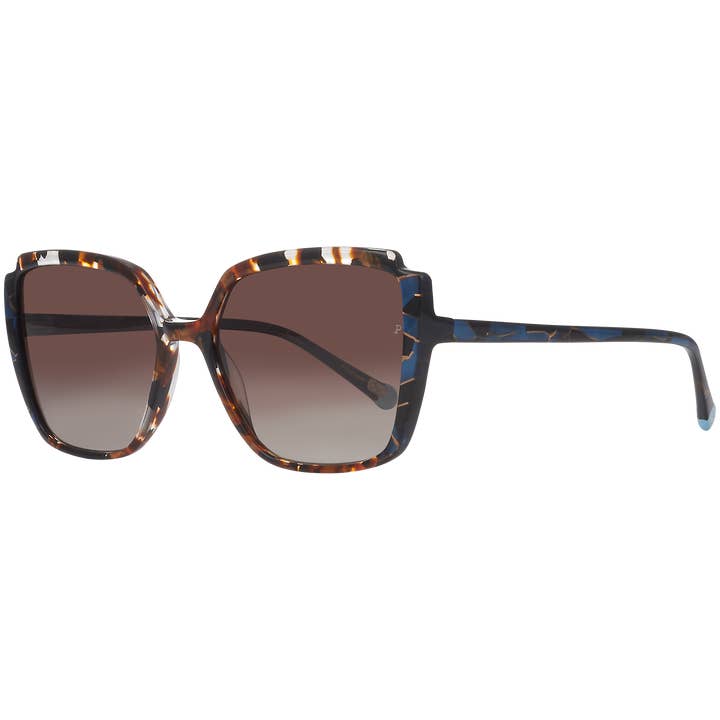 Clémence & Margaux - Wholesale Sunglasses - Women's - La Merveilleuse sunglasses - color 279B