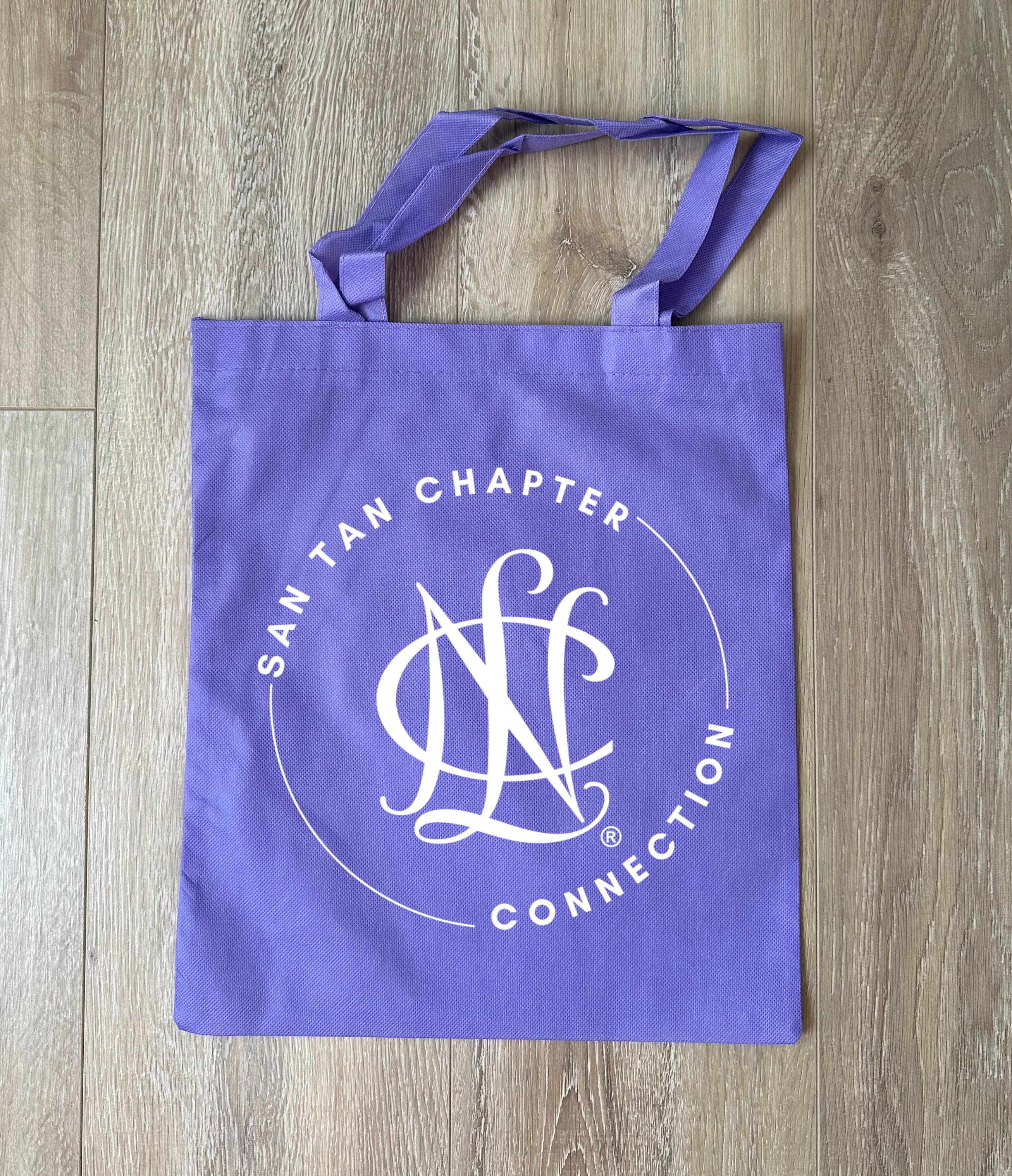 BodrumCrafts - Vente Tote bag – unisexe - Sacs fourre-tout non tissés imprimés personnalisés avec logo0