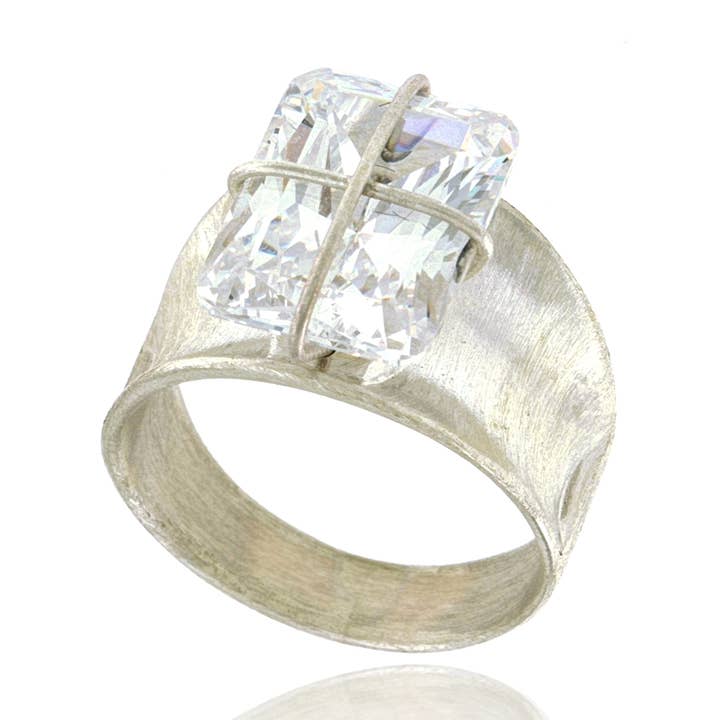 KF 717CZ for wholesale by Mysterium Collection