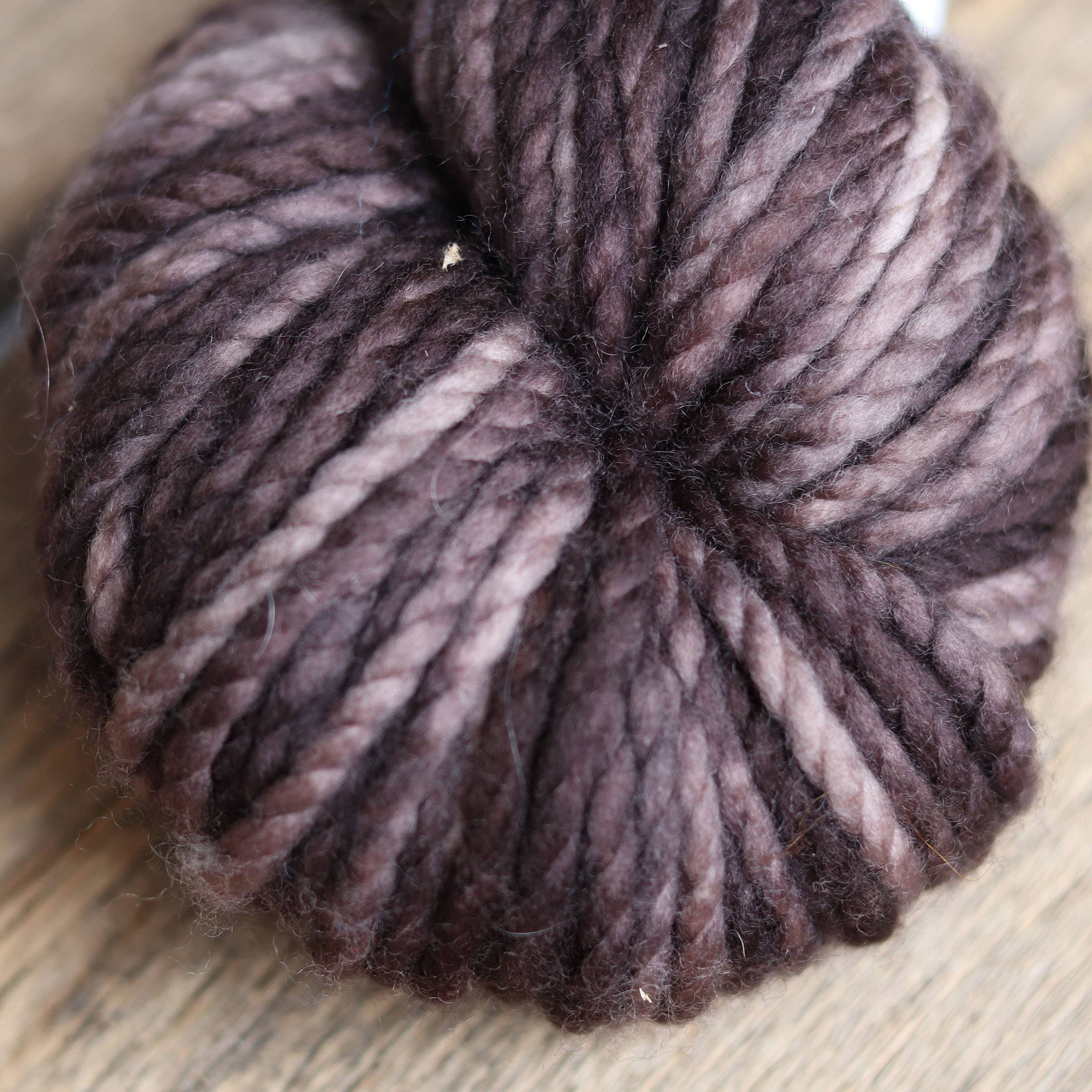 Koigu Wool Designs – Engroshandel Garn – Koigu Othello chunky merino garn gruppe A6