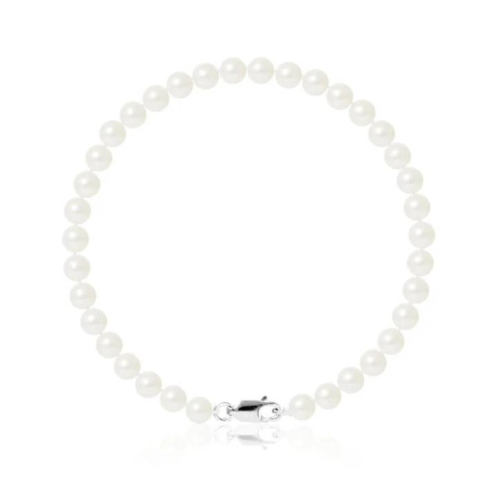 Elfenbein Perlenarmband für den Großhandel von Inspirations