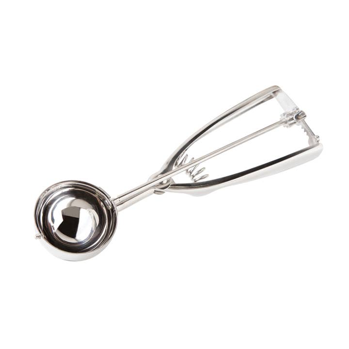 Fox Run Ice Cream, Cookie Dough Scoop, 2-1/8" for wholesale by Fox Run Brands