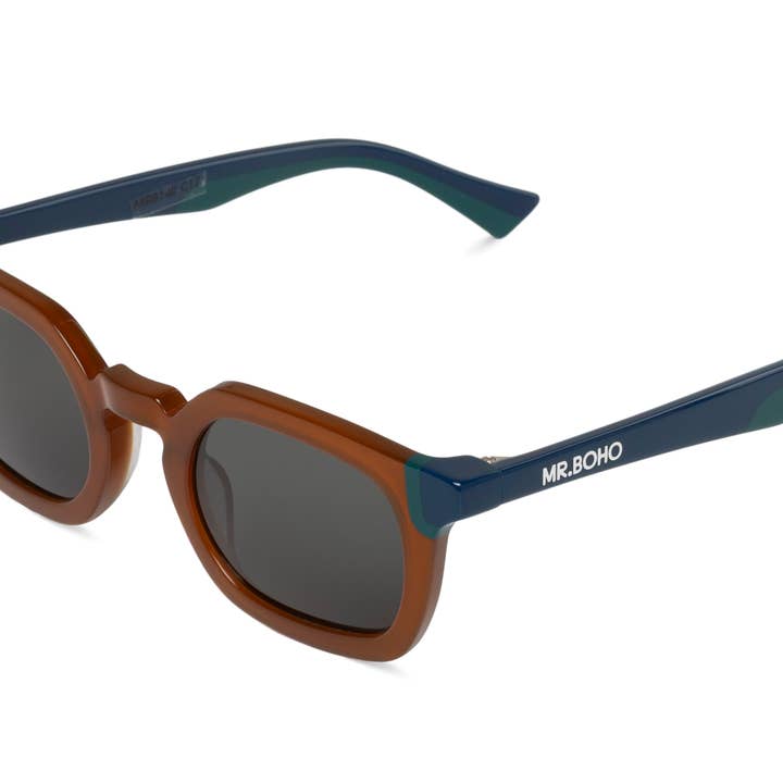 KLUB - KERNS for engroshandel hos MR. BOHO