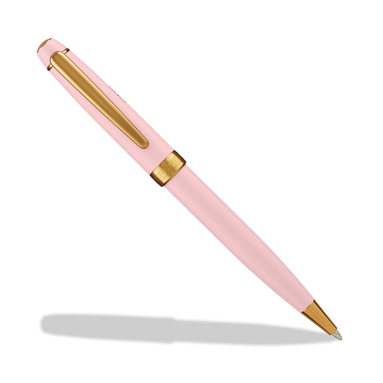 Levenger - Wholesale Pen - Chroma Bouquet Ballpoint Pen8