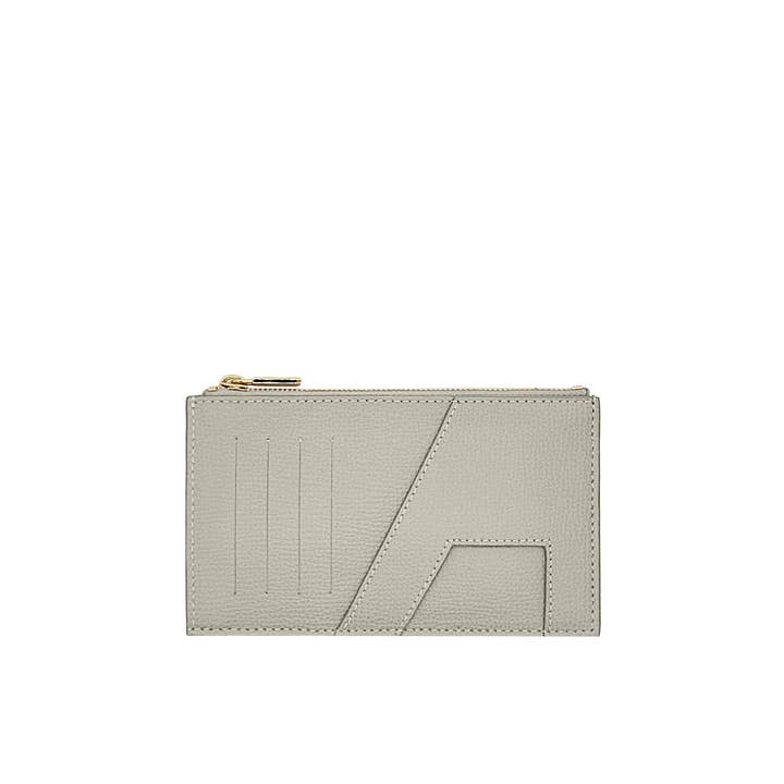 Slank operatør - Offwhite for engroshandel hos Actë Nation