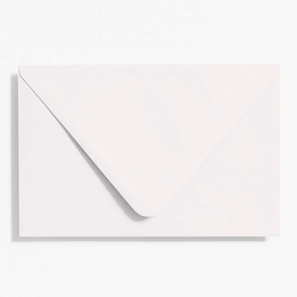 Paper Source Wholesale - Wholesale Envelopes - Archived A9 Envelope Bulk Pack (200 Pack)23