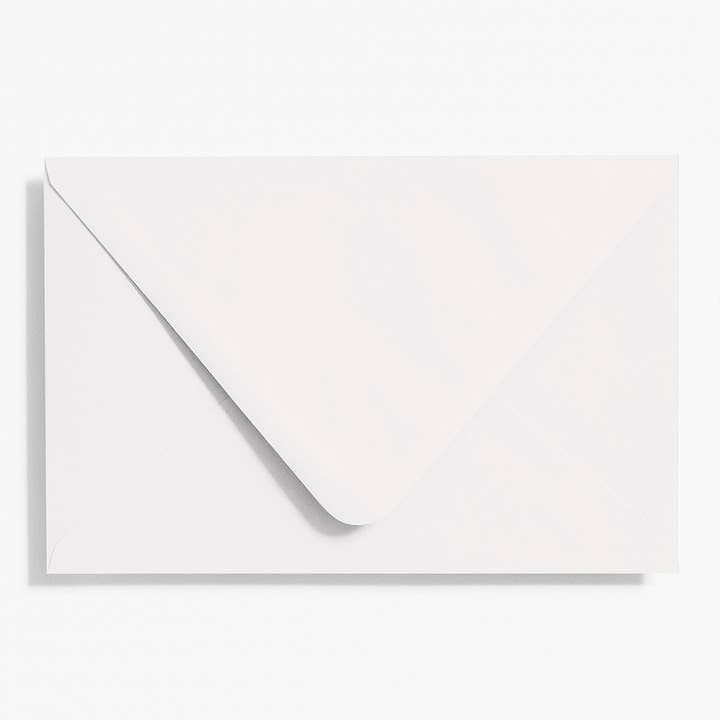 Paper Source Wholesale - Wholesale Envelopes - Archived A9 Envelope Bulk Pack (200 Pack)23