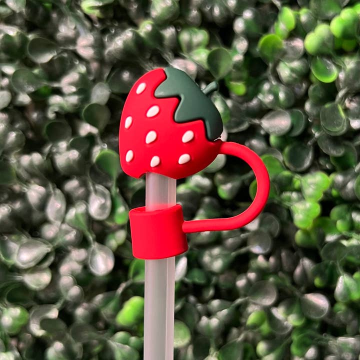 Briano Wholesale - Wholesale Drinking Straw - Other Large Straw Toppers39