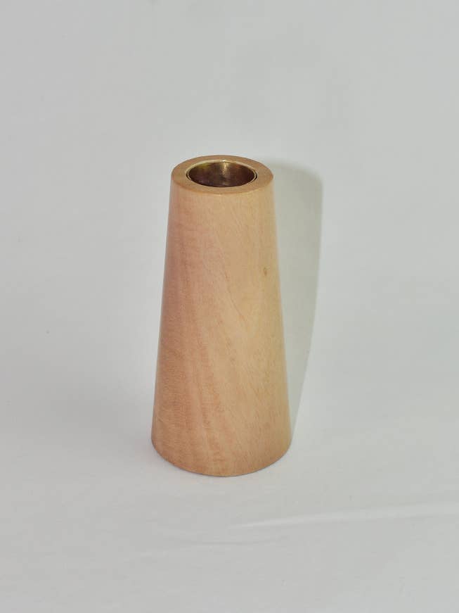 Pillar in Petal for wholesale by BINKY AND LULU