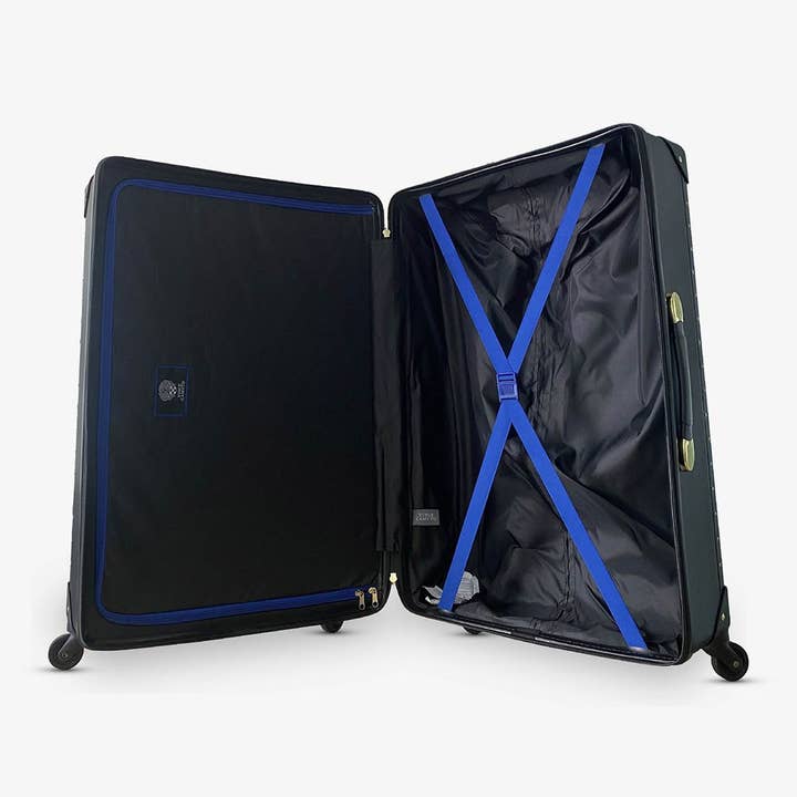 Vince Camuto Carry-On Rolling Duffle Bag for wholesale by Vince Camuto - Luggage