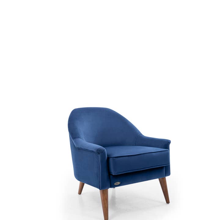 BOSTON ACCENT CHAIR for wholesale by harran furniture