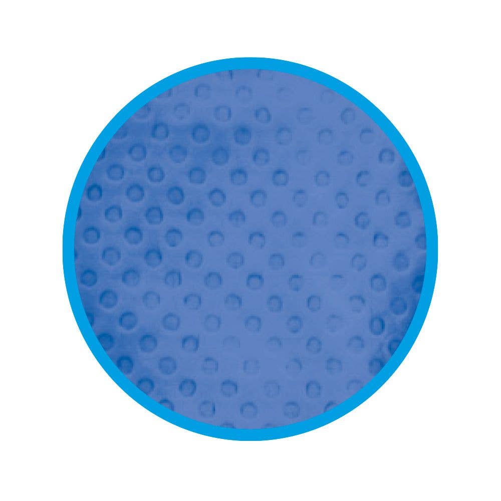 Croci - Wholesale Pet Towel - Dog - Dog drying cloth - Wippy Gill's - Croci1