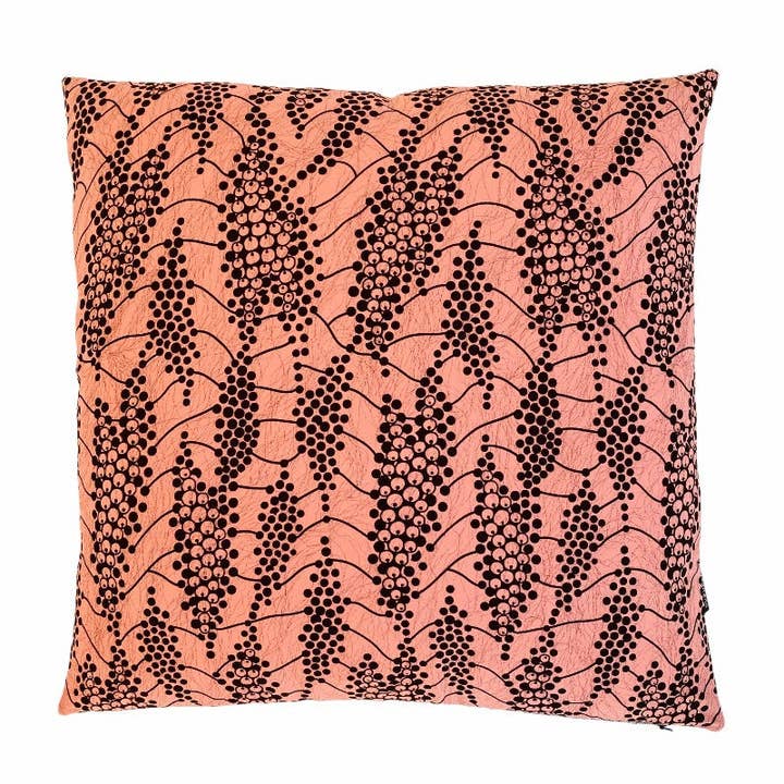 Isolo pude druiven 50x50 cm voor wholesale door Mumutane