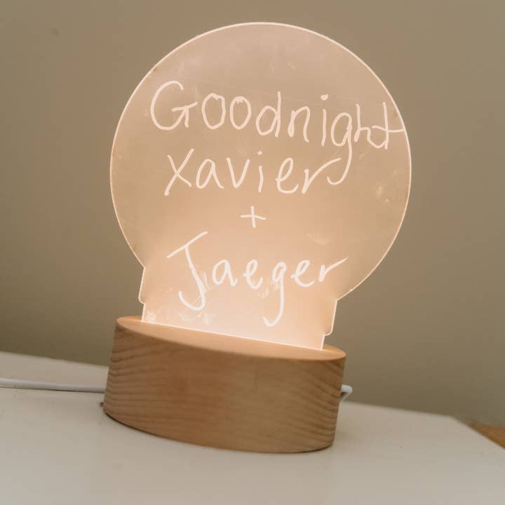 The Play Way - Wholesale Book - Kids - Sleep Buddy