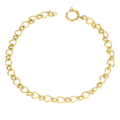 LIZA NECKLACE for wholesale by Katie Rae Collection