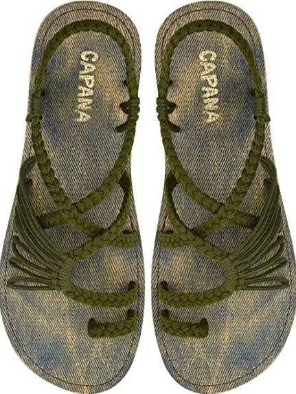 Commune - Olive for wholesale by Capana