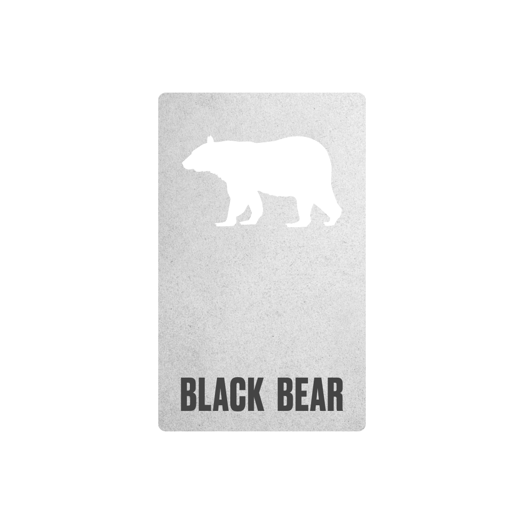 Zootility - Wholesale Bottle/Wine Opener - Animal Bottle Opener Card8