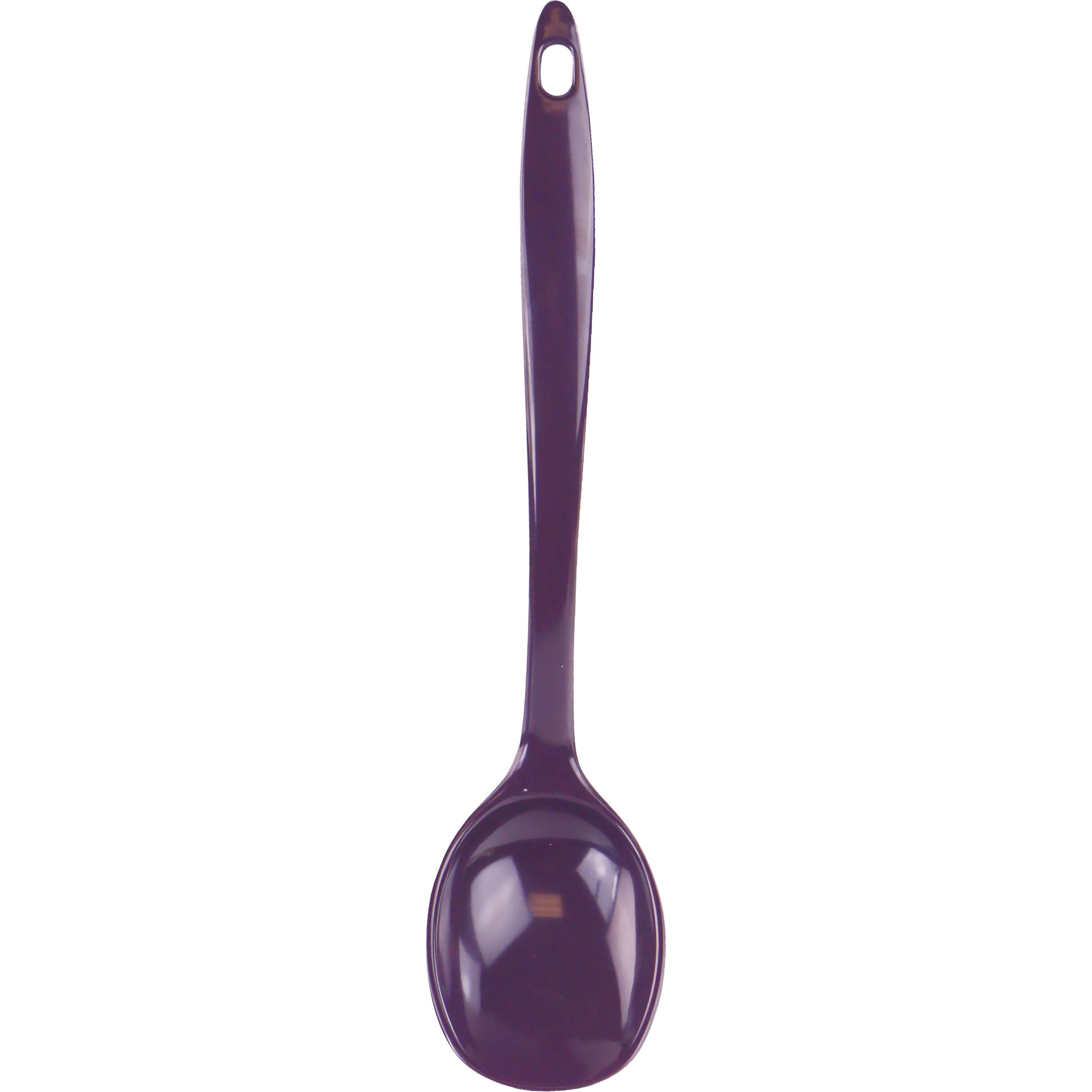Reston Lloyd - Wholesale Kitchen Spoon - Melamine Spoons (14 Colors)5