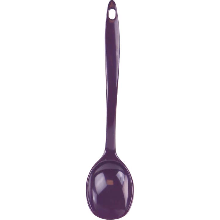 Reston Lloyd - Wholesale Kitchen Spoon - Melamine Spoons (14 Colors)5