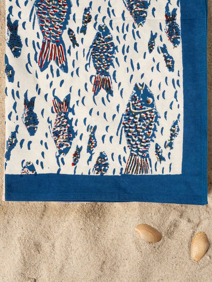 Lanzamiento de Playa Scorpaena para venta al por mayor de KORES ACCESSORIES