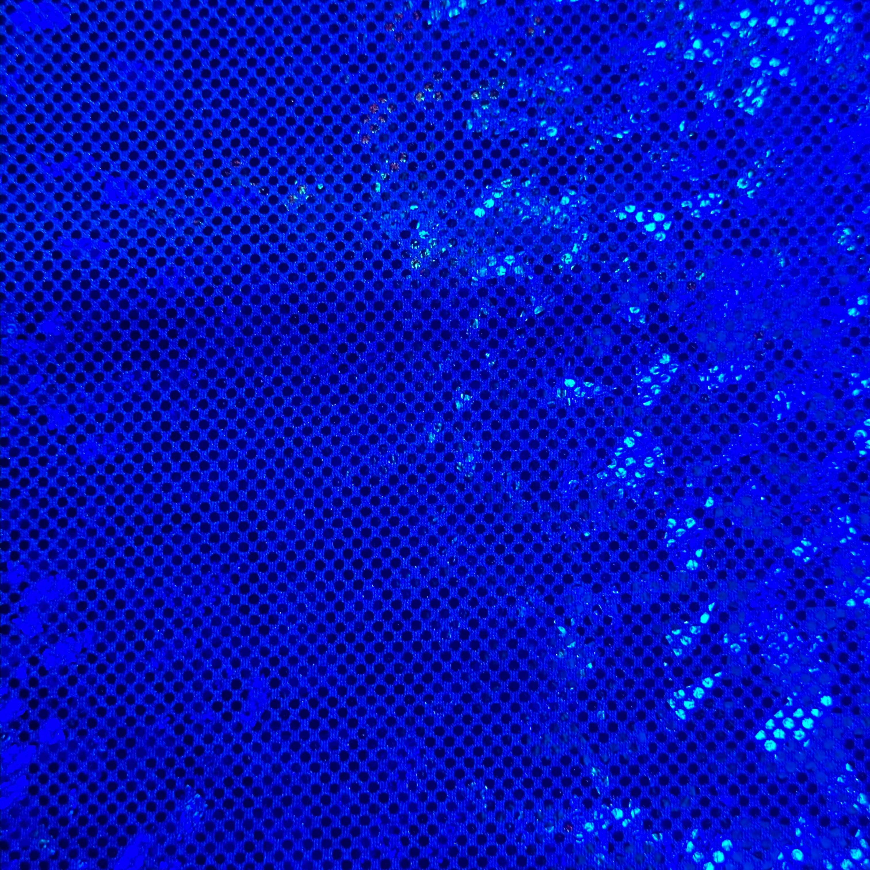 Spandex palace - Venta al por mayor Tela - Tela de nailon y elastano con diseño de holograma de cristal roto: realza tu estilo con un toque contemporáneo | Spandex Palace34