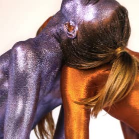 Lavender for wholesale by BioGlitz