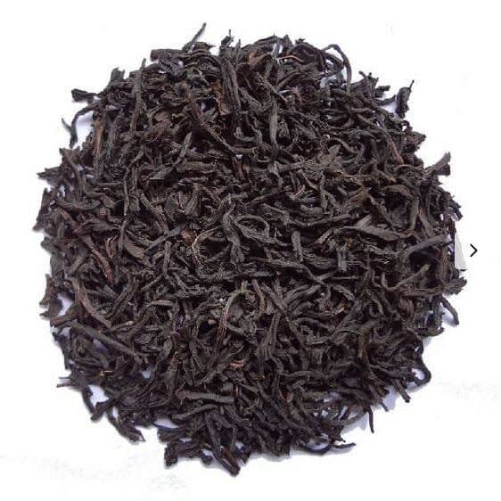 BOP 1 for wholesale by Tsara Tea