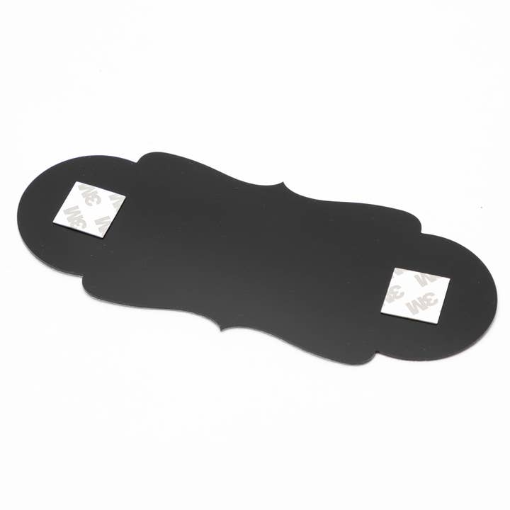 All Quality – wholesale Sign – Signs ByLITA Designer Ring Doorbell for Access to Locked Entrance Wall or Door Sign
