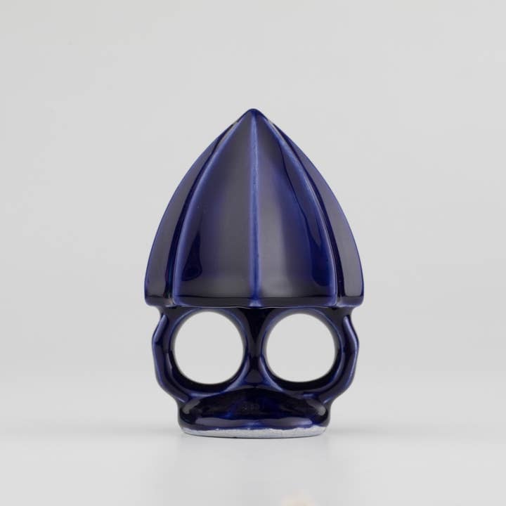 Object Rights - Wholesale Juicer - Ring Juicer10