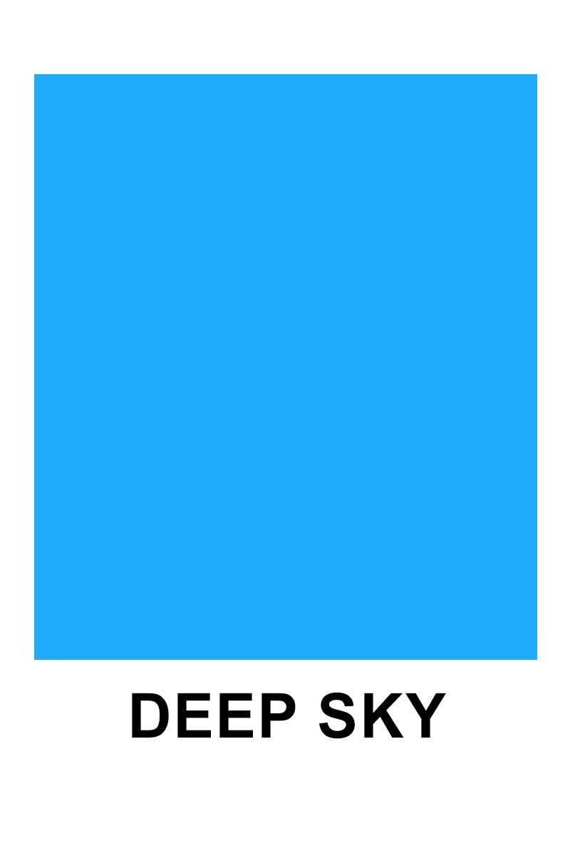 Vanilla Monkey - Vendita all'ingrosso Maglione tricot - Donna - Maglione boxy a maniche corte con collo a lupetto in viscosa1