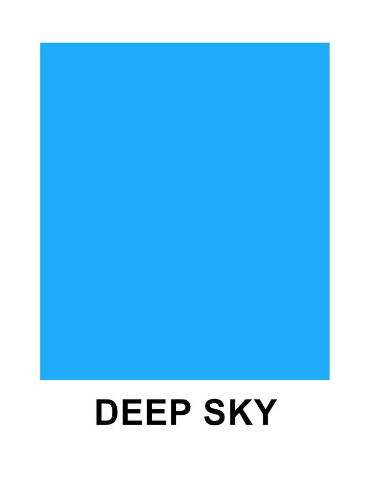 Vanilla Monkey – wholesale Knitted jumper – Women′s – Viscose Mock Neck Short Sleeve Boxy Sweater1