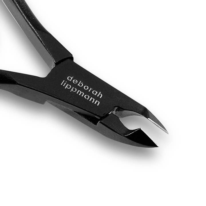 Deborah Lippmann - Wholesale Cuticle Cutter - Cuticle Nipper