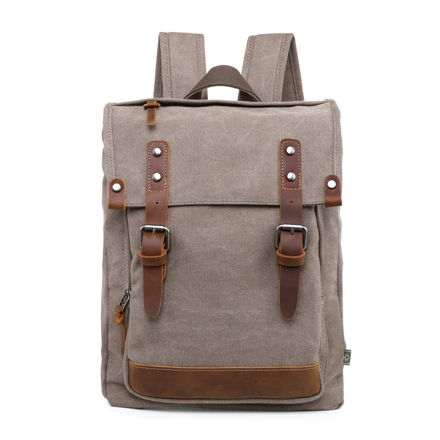 TSD Brand - Wholesale Backpack - Unisex - Discovery Backpack20