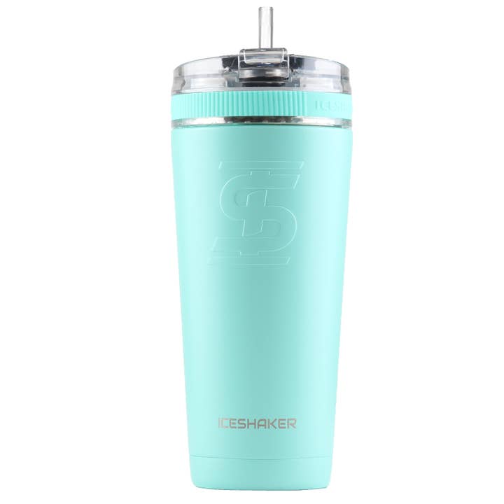 Ice Shaker - Wholesale Water bottle - 26oz Flex Bottle27