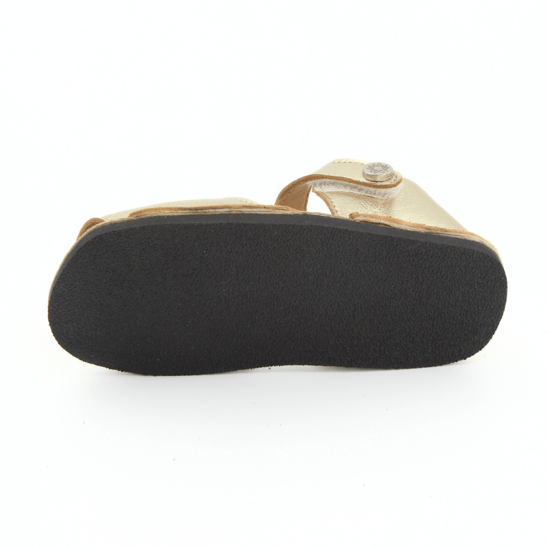 Pituka Wear - Wholesale Sandals - Baby - MENORQUINAS BAREFOOT BABY PITUKA19