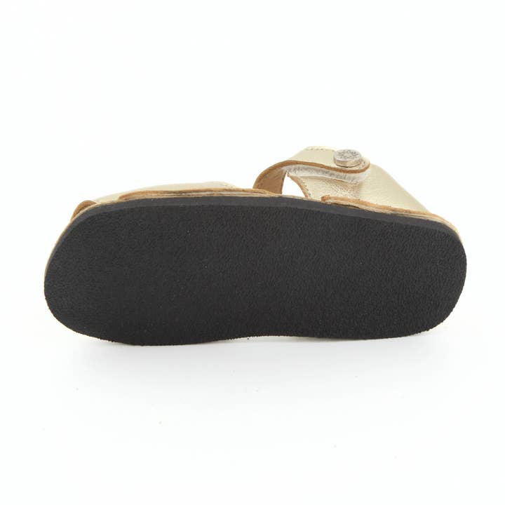 Pituka Wear - Wholesale Sandals - Baby - MENORQUINAS BAREFOOT BABY PITUKA19