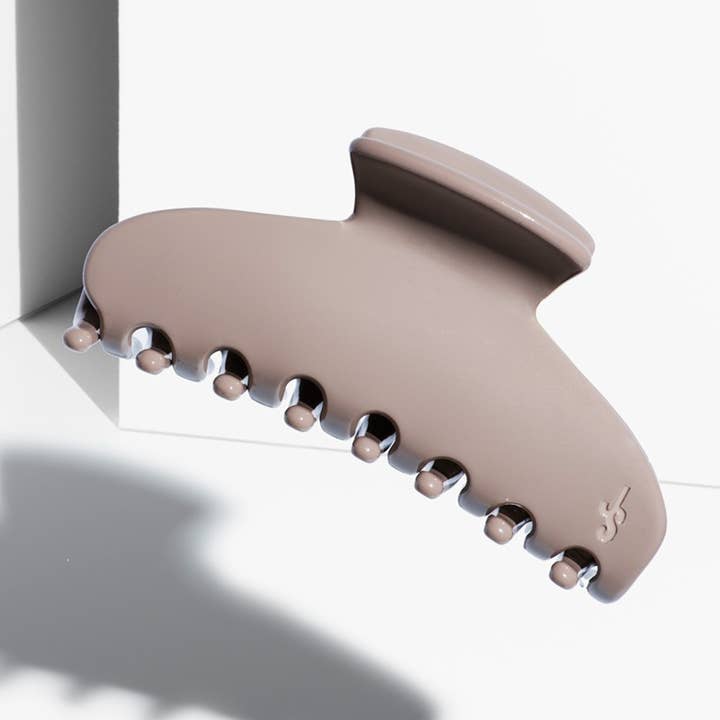 IKONISK KAFFETÅNG för wholesale av JEANNE SIMONE