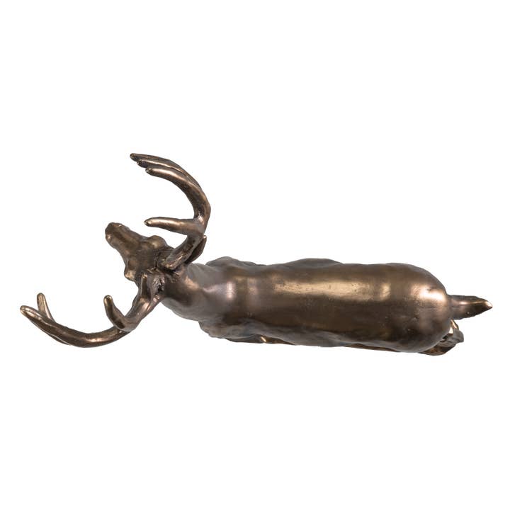 Pacific Trading - Wholesale Decorative Figurine - Deer3