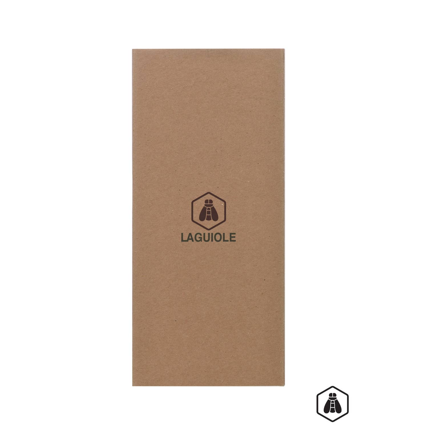 Laguiole - Wholesale Bottle/Wine Opener - Laguiole lever corkscrew4