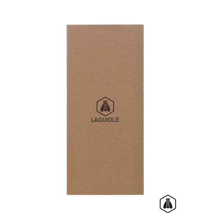Laguiole - Wholesale Bottle/Wine Opener - Laguiole lever corkscrew4
