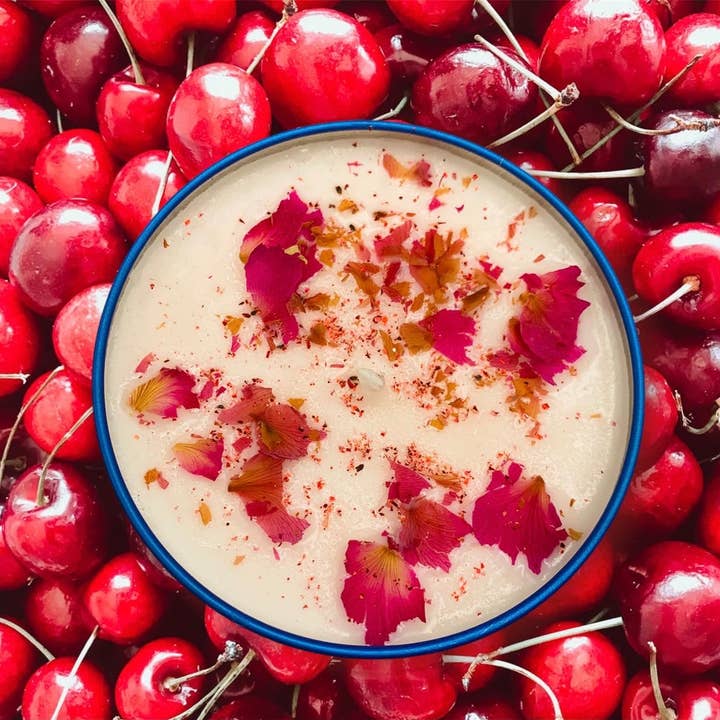 Flor de cerezo 6 oz para venta al por mayor de Best Thing Scents