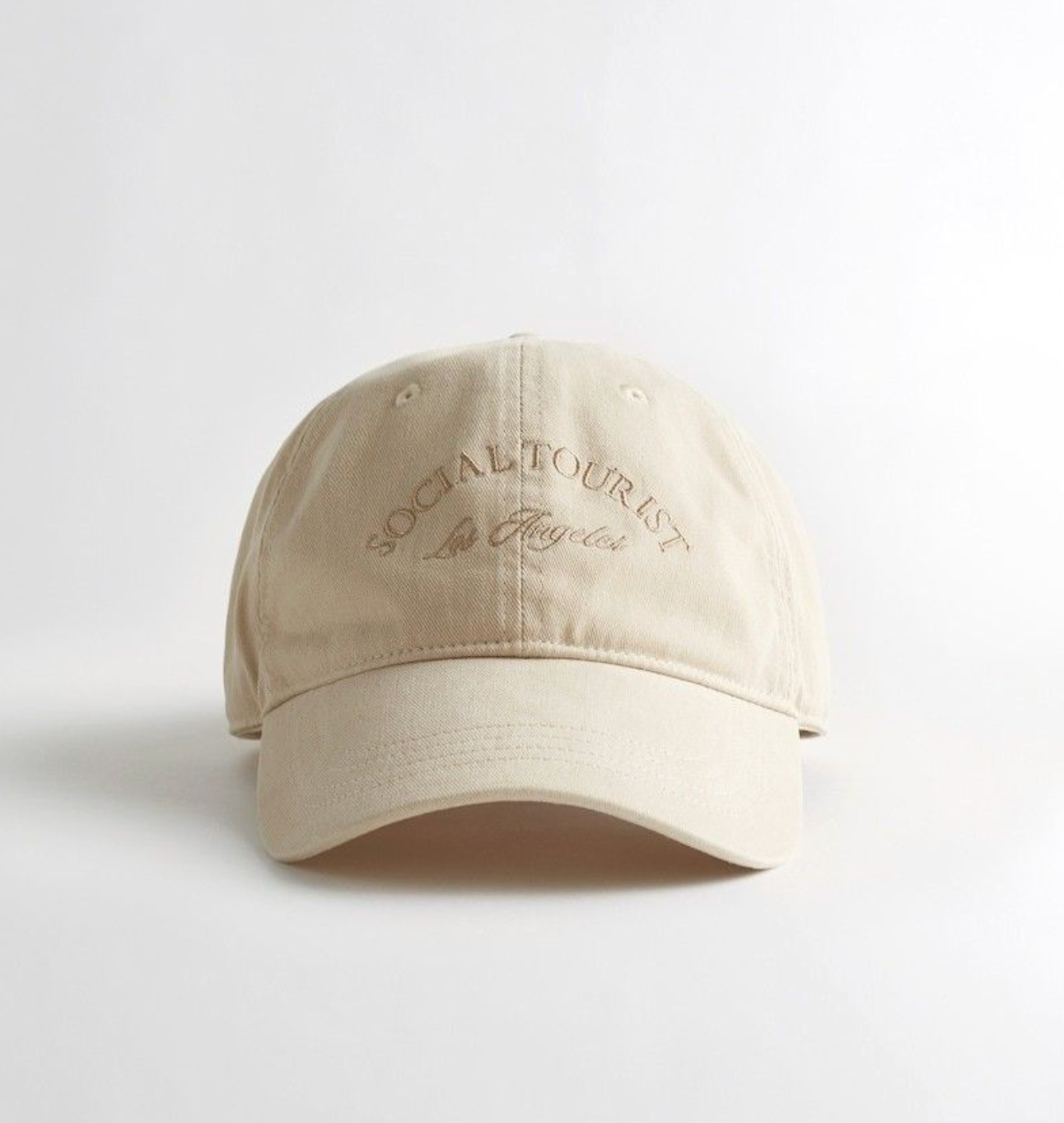 Forma Design - Wholesale Honkbalpet - Uniseks - Op maat geborduurde katoenen petten1